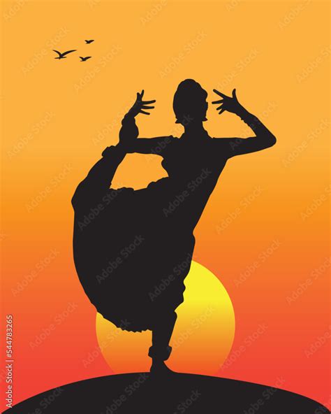 classical dancing girl images|classical dance stage background.